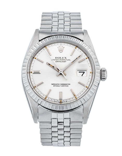 Rolex Datejust 1603
